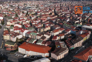 Arnavutköy Kuyu Temelci