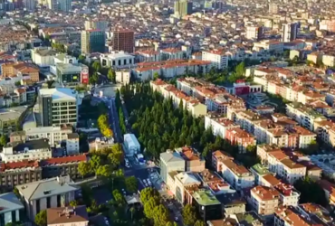 Bahçelievler Kuyu Temelci