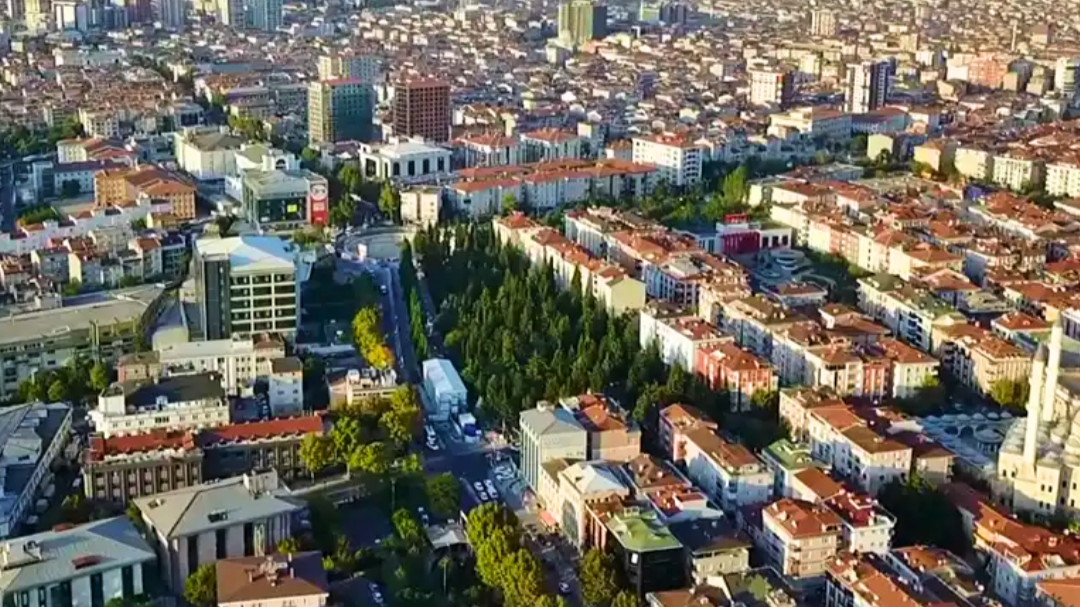 Bahçelievler Kuyu Temelci