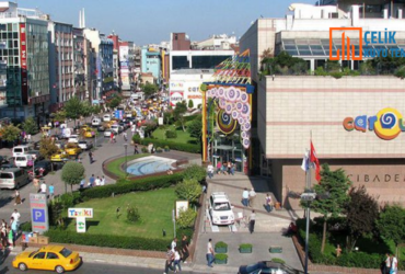 Bakırköy Kuyu Temelci