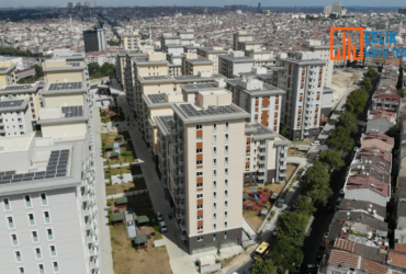 Bayrampaşa Kuyu Temelci